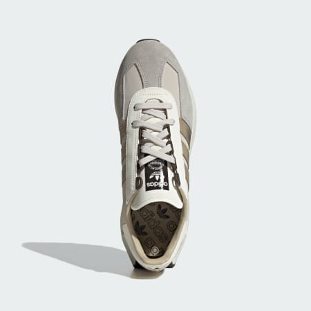 Retropy E5 Shoes