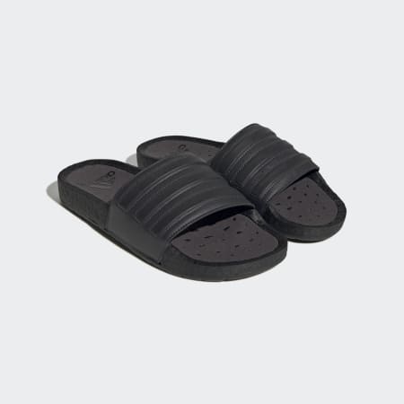 Slides and Flip Flops | adidas EG