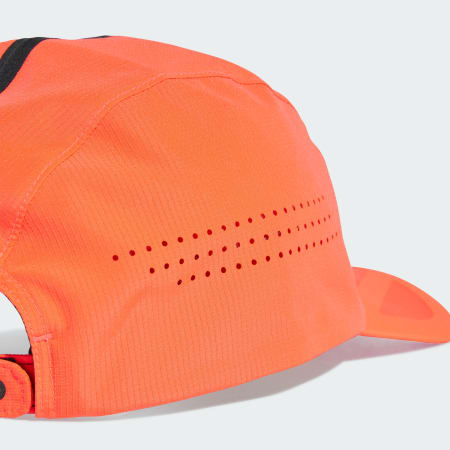 Runningxadizero Lightweight CLIMACOOL Cap