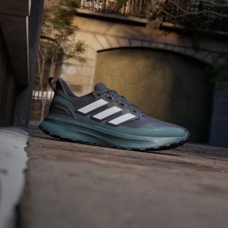 נעלי ריצה Ultrarun 5 TR