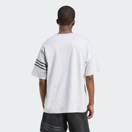 Tricou Neuclassics