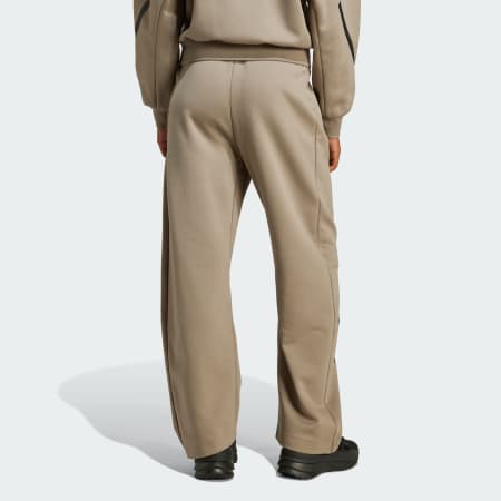 adidas Z.N.E. Barrel Pants