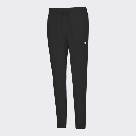 ADICOLOR ESSENTIALS SLIM JOGGER