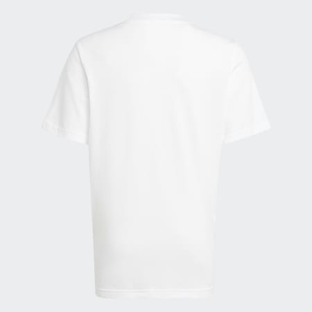adidas Adventure Tee