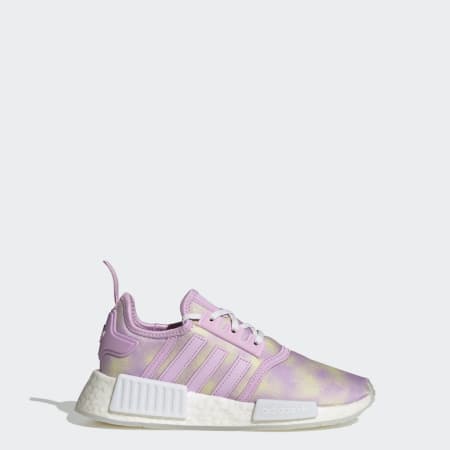 Tenisice NMD_R1