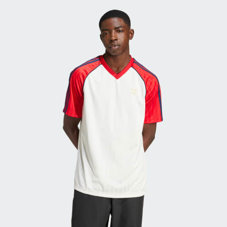 Adidas clothing cheap best sale