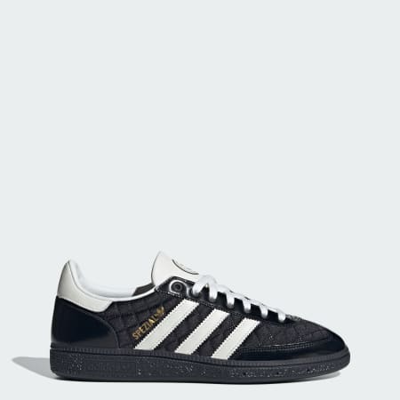 Handball Spezial Shoes