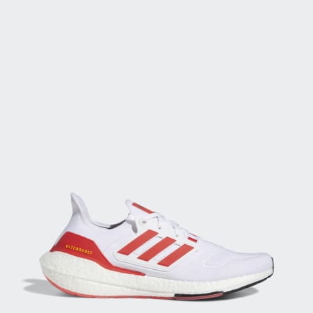 Sites adidas ZA Site