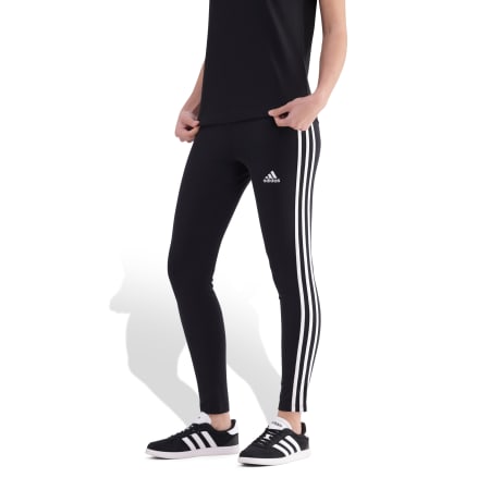 Adidas tight pants womens online