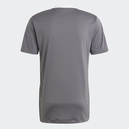 Tiro 21 Training Jersey