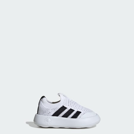 Bubblecomfy Shoes Kids