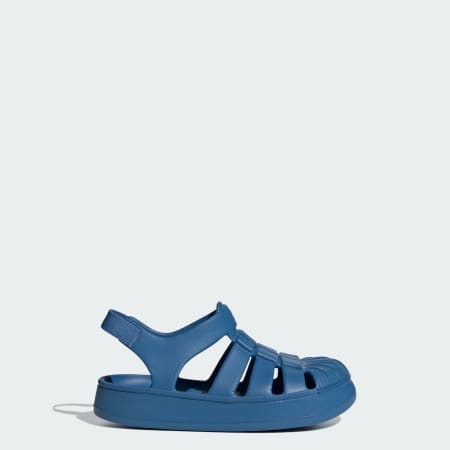 Sandale Superstar pentru copii