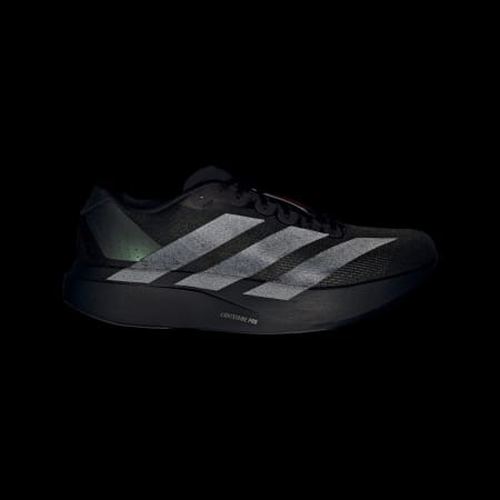adizero Evo SL M