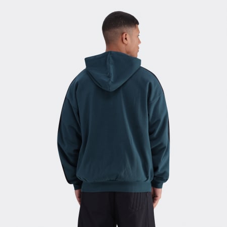 Adicolor Baggy Fit Hoodie