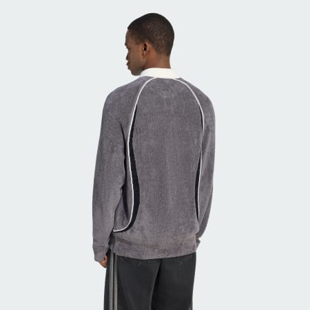 RETRO REMIX TEAMGEIST POLO