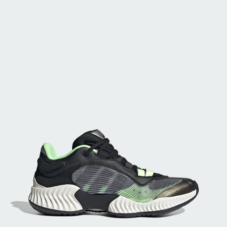 Pro Bounce NS Shoes