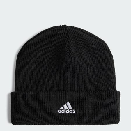 Dječja kapa Beanie