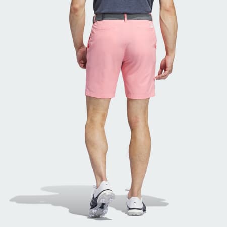 Pantaloni scurți de golf Ultimate365 de 21,5 cm