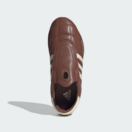 Taekwondo Mei Shoes