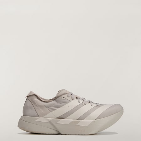 Y-3 ADIOS PRO 4 Shoes