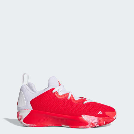 Adidas Initiation Shoes