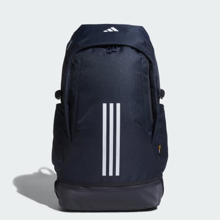 Adidas backpacks online hotsell