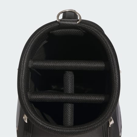 AG Golf Bag