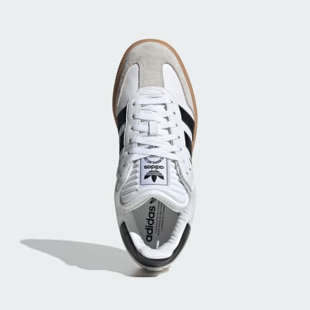 Adidas shop 350 homme