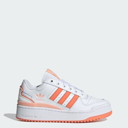 Tenis Forum Bold