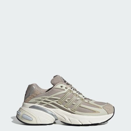 ADISTAR XLG 2.0 SHOES