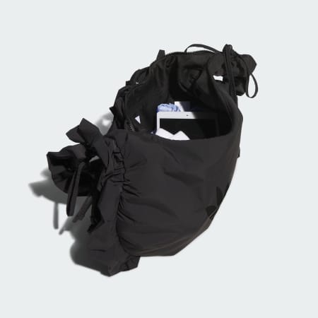 大 ORIGINALS 縐褶袋