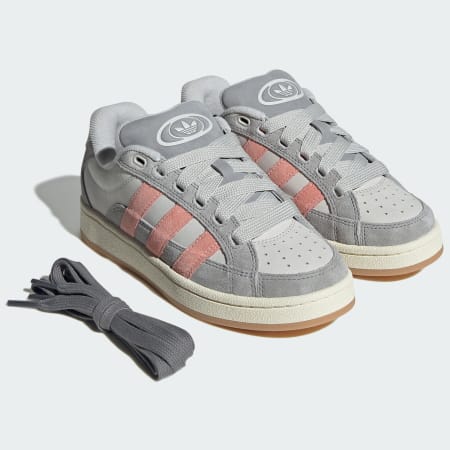 Campus 00s Beta Shoes