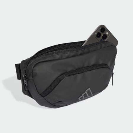 adidas Ultramodern Waistbag