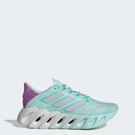 adidas Switch Fwd 2 Running Shoes