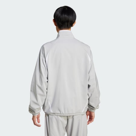 Adicolor Teamgeist Track Top