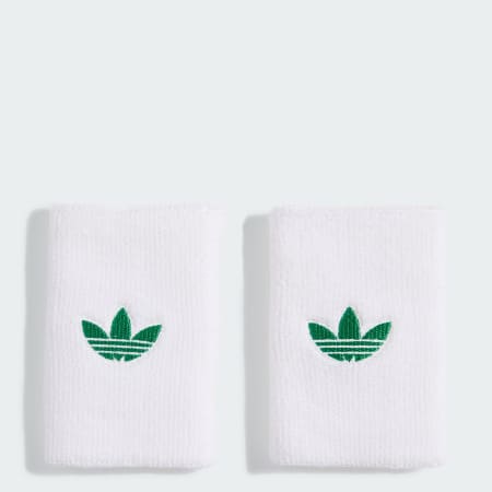 Tennis adidas Originals Large Wristbands