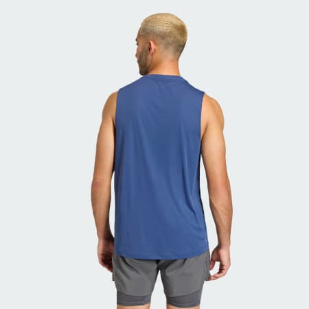 adi365 Running Essentials Tank