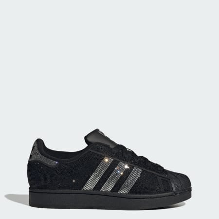 SUPERSTAR II SHOES