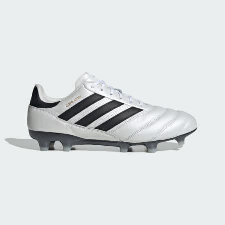 Copa Icon Firm Ground Boots