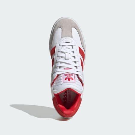 Samba XLG Shoes