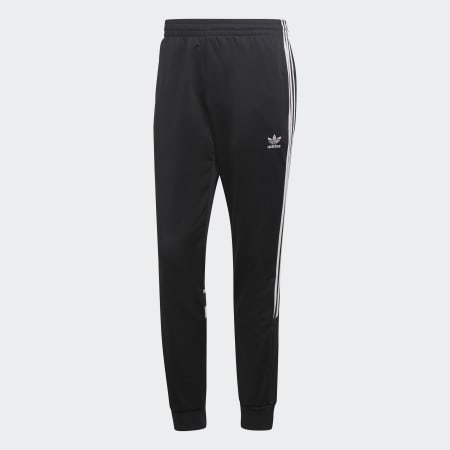 Adicolor Classics Cutline Pant