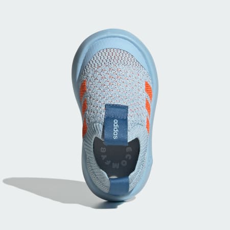 Bubblecomfy Shoes Kids