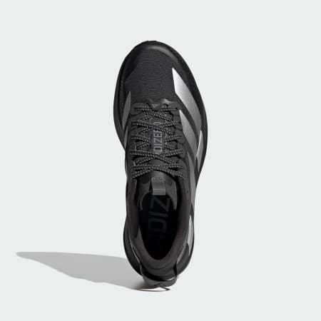 ADIZERO EVO SL ATR 鞋