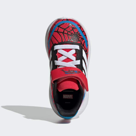 TENISICE ZA BEBE ADIDAS MARVEL SPIDER-MAN RUNFALCON 3.0
