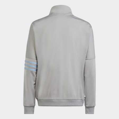 Adicolor Track Jacket