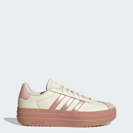 VL Court Bold Shoes