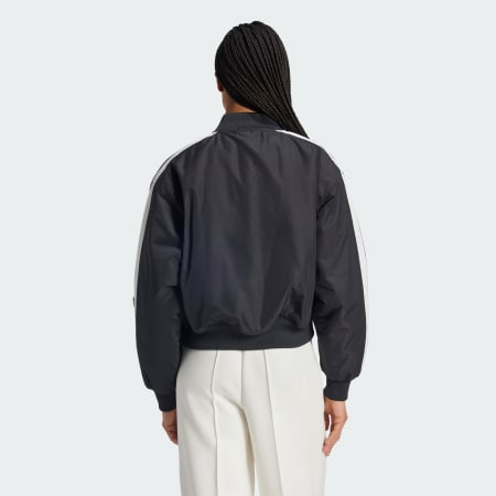 Adibreak Bomber Jacket