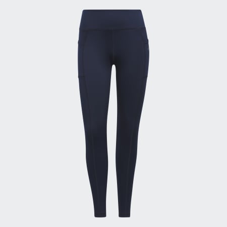 Pocket Golf Leggings