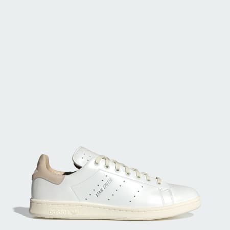 Basket store stan smith