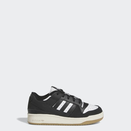 Pantofi Forum Low